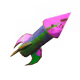 15310