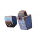 27650