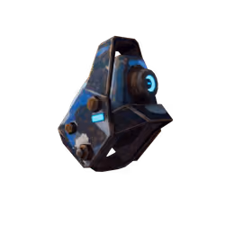 Wreck Pauldrons PRIME-8 S1-U31-2