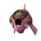 26175