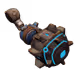 41078