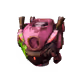 46494