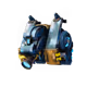 27849