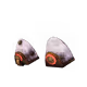 17320
