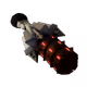 11103