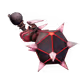 41732