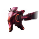 9464