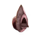 9451