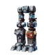 6335