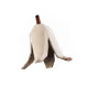 43235