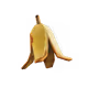 6290