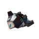 11093