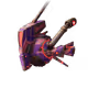 4309