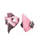 26682