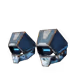 4320
