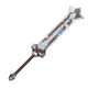5514