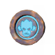 23720
