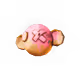 46490