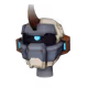 13155