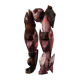 3557
