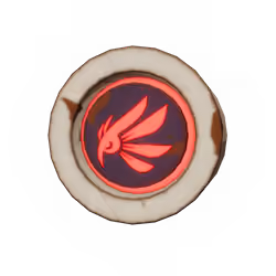 Wreck Emblem Psycrane S1-E7-1
