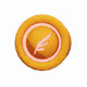 42438