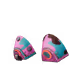 9479