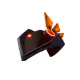 10816