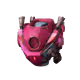 36248