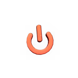 Wreck Antenna PRIME-8 S1-C29-3