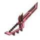 38133