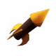 26354