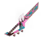 4308