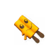 2577