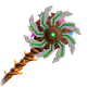 17919