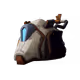 13157