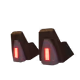 42440