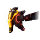 15328