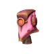 41076