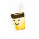 31865