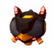 9418