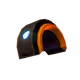 34893