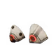 44633