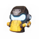 17328