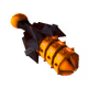 17325