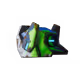 27851