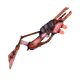 4808