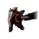 26350