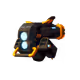 5520