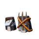 17410